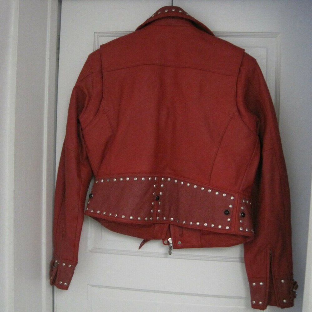 SOLD - Picture 6 of 10